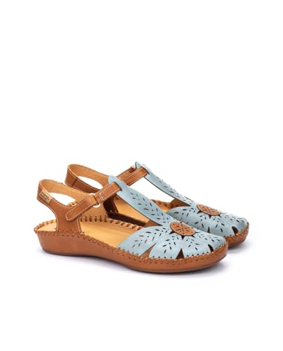 Image of PIKOLINOS P. Vallarta 655-0841C Women's Shoes