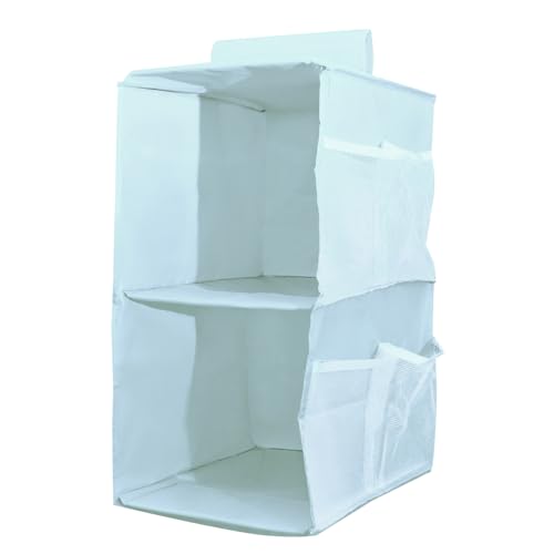 Q̃h[ ݂艺[ 2i 3i 4i bN N[[bg ߗގ[ [ ԗp  TCh|Pbg ȃXy[X ܂肽 Iׂ3F (u[, 2i)