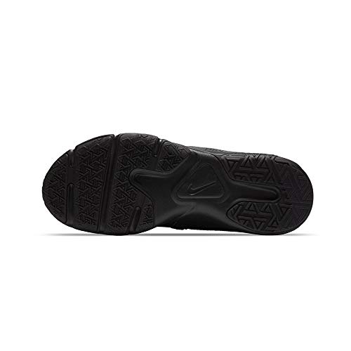 Nike Legend Essential 2 Black/Off Noir 10.5 B (M)3