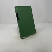 History and Description of Roman Political Institutions 0819601179 Book Cover