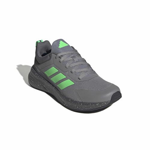 adidas Fortarun 4.0 Schuhe für Kinder Unisex-Kinder, 34 EU – Ansicht 4