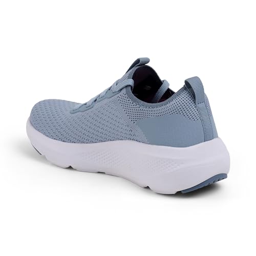 Image of Skechers Womens Go Run Elevate Sneaker