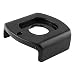 CURT 45007 Trailer Hitch Mount Sleeve, Fits 2-1/2-Inch Tongue Width, 1-Inch Ball Hole
