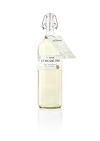 BIRKENHOF Brennerei | Alte Williams Birne - feine holzfassgereifte Spirituose | (1 x 1l ) - 40 % vol.