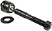 Proforged 104-10543 Front Inner Tie Rod End