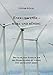 Produktbild Energiewende - Kurz und Bündig: Deutschlands Einfluß auf den Klimawandel ist winzig und die Kosten riesig