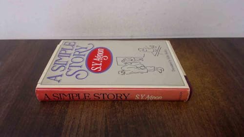 Simple Story