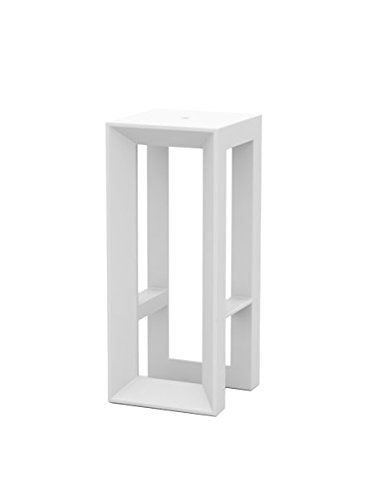 Vondom Frame - Taburete