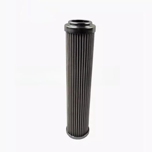 1 set of new HP33DNL1425WSB filter element replacement parts