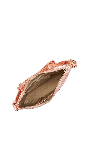 Image of BRAHMIN Women's Katie