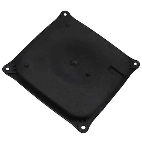 Ballast phare Benz W242 W204 W218 A2189009103 module commande xénon - 4
