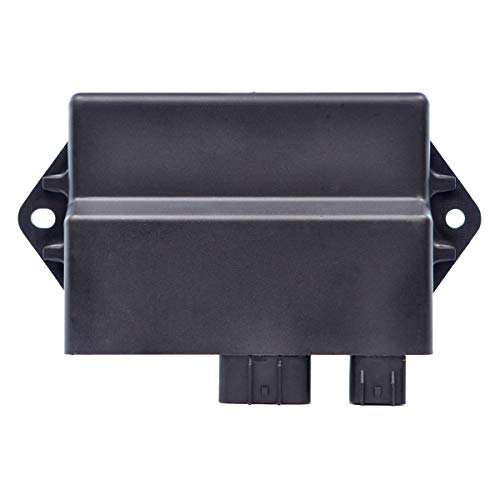 Rmstator Replacement For Ac To Dc Ignition Conversion & Upgrade Kit Polaris Sportsman 600-700 Series 2002-2006 | Oem Repl.# 2202602/4010696 #TOP1