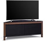 corner-friendly le design, le poisson volant est livré avec le beamthru révolutionnaire du système remote-friendly, pour autoriser le contrôle à distance simples pour passer à travers le verre et fonctionnent votre équipement avec facilité