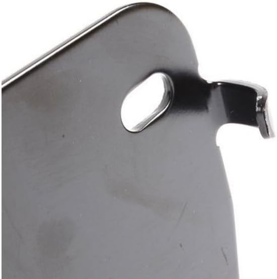 Parts# 51647117812 Water tank bracket Gasket R 1pc/pack HUUUGE-PARRRT