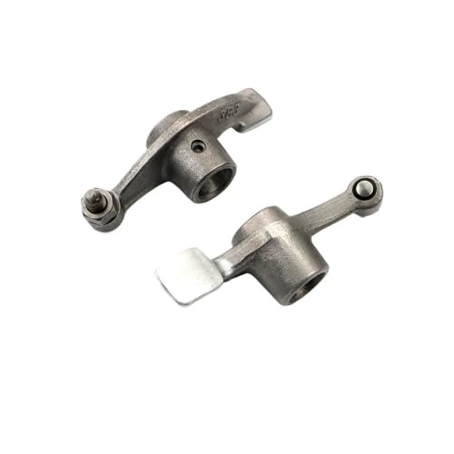 HMhPu 2-piece Rocker Arm Pack For XL185S, CTR 200, FTR 223,