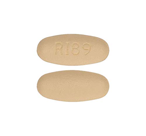 Amazon Pharmacy Minocycline (Generic for CleeravueM, Oral Tablet)