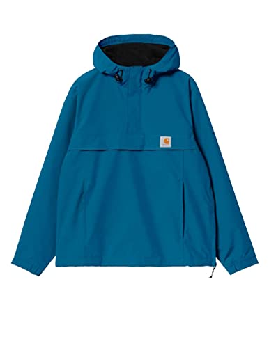 Carhartt I028435 0em xx 03s Chaquetas, Multicolor, S Unisex Adulto