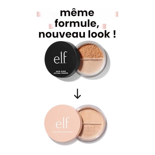 Vignette produit