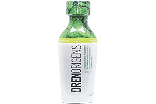 Herbora Dren Origens - 100 Gr