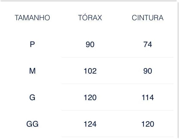 Tommy Hilfiger Water Resistant Regatta Full Zip Men's Jacket (US, Alpha, Medium, Regular, Regular, Primary Red) - Image 6