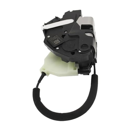 Actionneur de verrouillage Ford Ecosport coffre bloqué solution CN15-A219A-NE - 4
