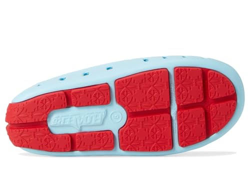 Image of Floafers Kids Prodigy Driver (Toddler /Little Kid /Big Kid)