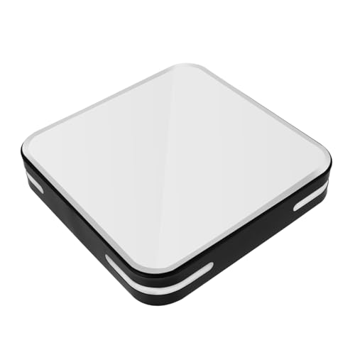 Plafones de Techo Modernos Led Marca Homoyoyo