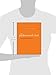 The Professional Chef, 9e Study Guide