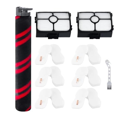 ABYK [[uVƃtB^[ANZT[LbgAShark HZ3002 / HZ3000 Stratos yʃR[htXeBbN|@p[cɑΉ