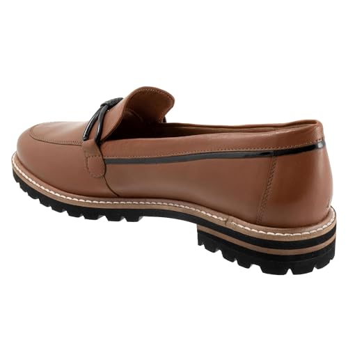 Image of Trotters Fiora