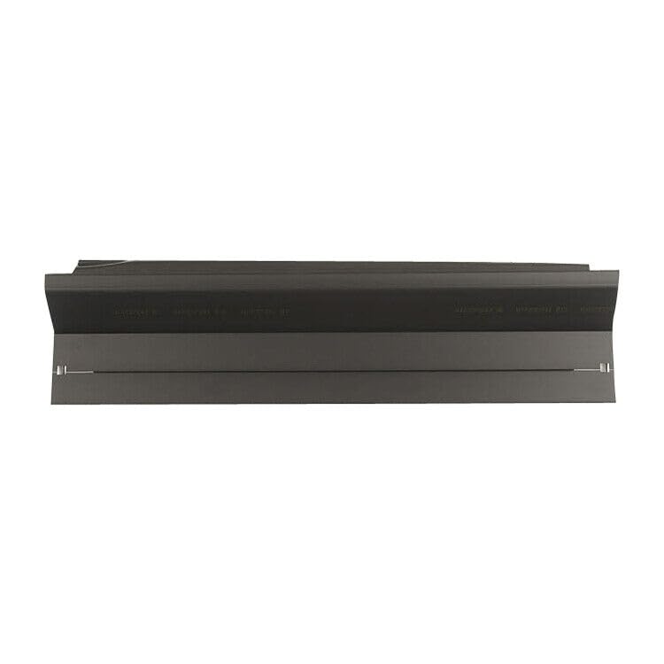 ForeverPRO Pannello Per Lavastoviglie Whirlpool WPW10441006 - Ricambio Originale