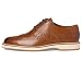 Imagen de Cole Haan Morse Grand Wingtip Zapatos EU 43