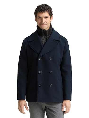 Mode von Tom Tailor