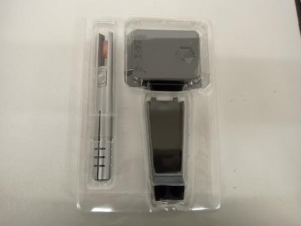 【輸送箱未開封新品】 ウルトラレプリカ ベーターカプセル 55th ウルトラレプリカ ベーターカプセル 55th Anniversary ver.【2次