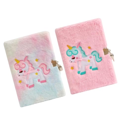 Abaodam 2 t킢jR[ѕ݃m[g  qL T ԃvΉ C胁 wZ⎩Ŏg鎝^