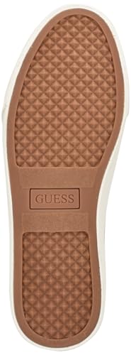 Guess Men's Prudy Sneaker4
