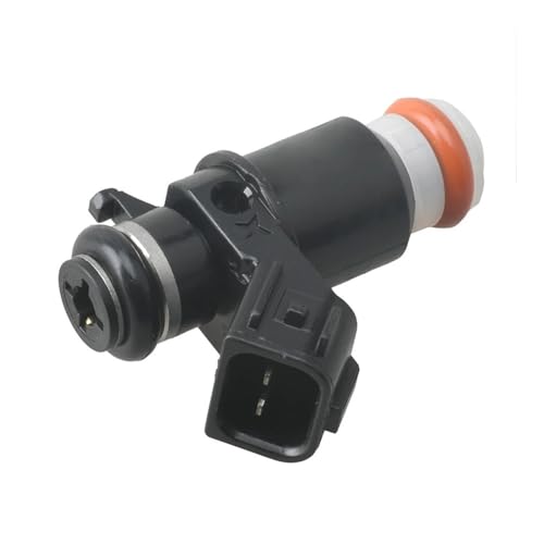 RCWFN^[ DO@ {[g[^[i 15Hp F15AMH 25Hp 30Hp 8M0091784
