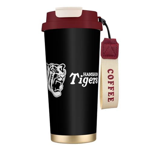 _^CK[X ^CK[ ^u[ 500ml Wt  }O{g ^fM d\ 316XeX ۉۗ  ^  R[q[Jbv ^  rWlX coffee mug jp