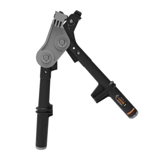 Gripple Torq Tool