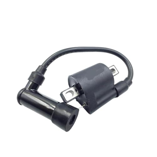 Bobine d'allumage de précision pour moteurs NC250 NC450 Zs177MM 1-Cylindre