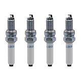 1/4Pcs for Spark for Plugs 95463 for VW for GOLF LOAD UP for POLO for SCIROCCO for TAOS for TIGUAN