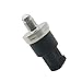 Generic 0265005303 Pressure Sensor Automotive for Accurate Readings