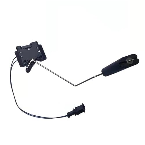 Capteur de niveau de réservoir carburant haute précision Jaguar XF XFR C2D25079