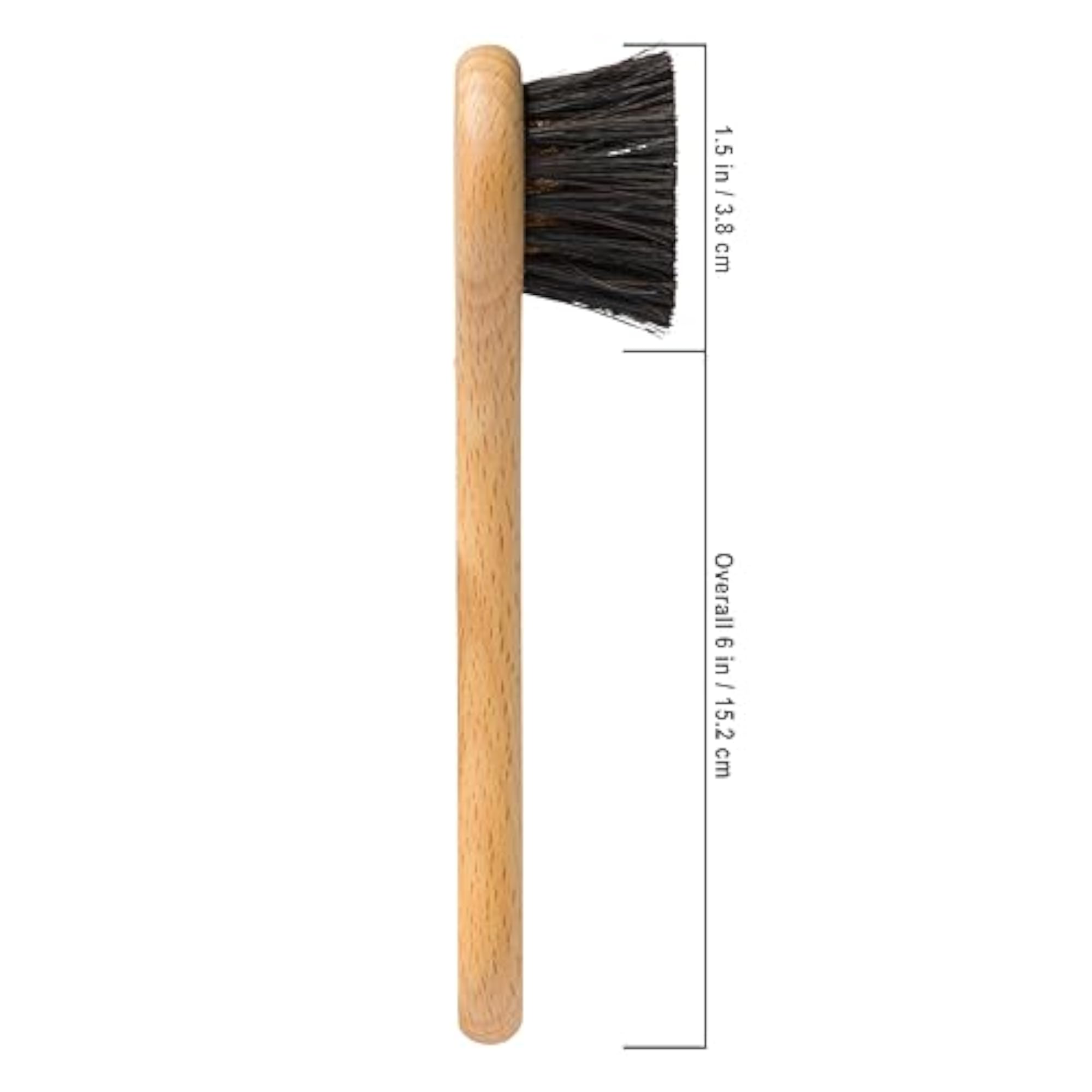 Body Ionic Face Brush for Skincare