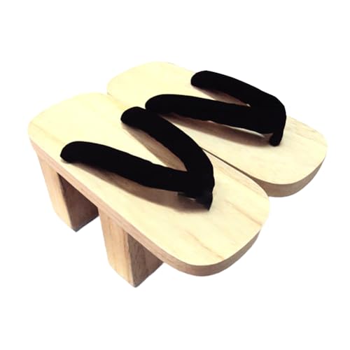 [MTKCNTL] 񖇎 fB[X  ˉ ɂȂ T_  8.0cmq[ ؑ S a@ ԉΑ RXv a ₷ čՂ ~x [݉ Č (NO-2, 23.0 cm)