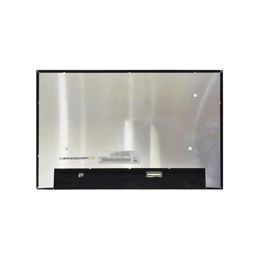 Écran LCD portable MNE007ZA3-2 pour réparer un affichage brisé