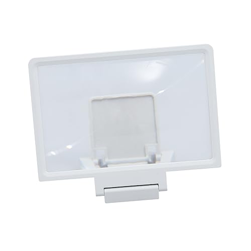 BIUDECO gѓdbpXN[g勾 {g tH[hX^ht X}[gtH Av f킸Ή 掋 V{ɕ֗