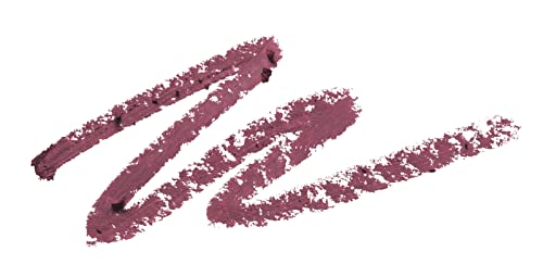 butter LONDON Plush Rush Lip Liner Sweet Something - Image 6