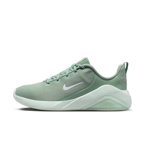 Image of Nike Women's Bella 7 Training /Workout Shoes