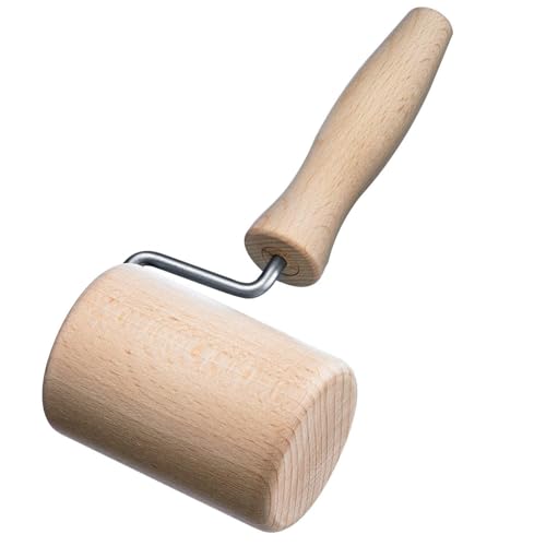 Westmark Baking Tray Roller, 7